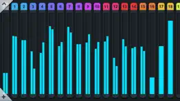 cubase ic pro problems & solutions and troubleshooting guide - 3