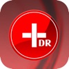 Medi Doctor icon