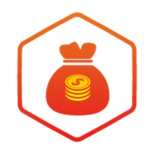 借钱花呗-百万用户都在用的贷款工具