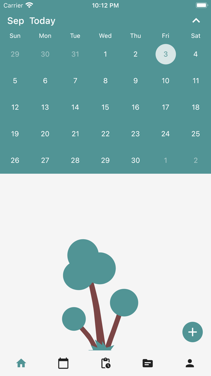 Bullet Bullet Journal and Diary