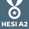 HESI A2 Prep - iPhoneアプリ