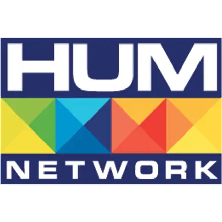 HUM FAM Cheats