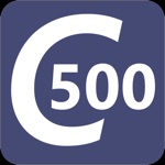 Download Crypto500 Flip & Milestones app