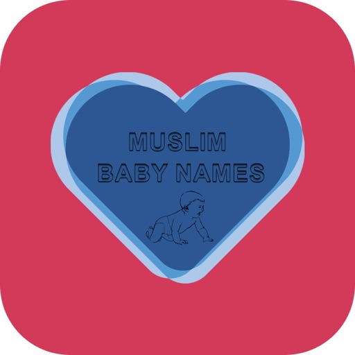 Muslim Baby Names Collection And Meaning Pro