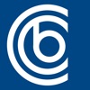 Chino Commercial Bank Mobile icon