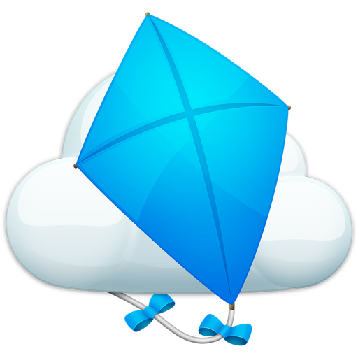 Seasonality Core app icon