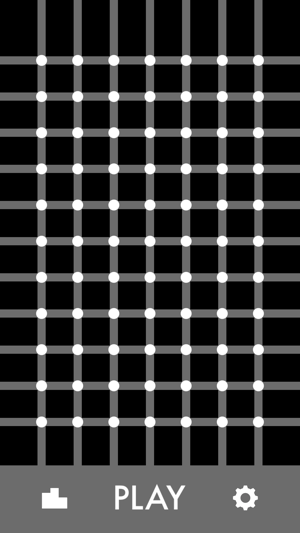 Curse of the Black Spot
