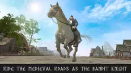 Game screenshot Medieval Lords & Knights Fight mod apk