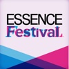ESSENCE Festival 2016