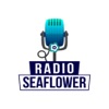 Radio Seaflower Online