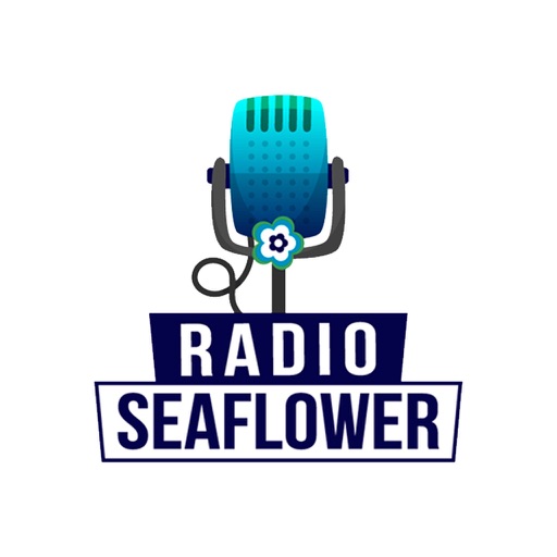 Radio Seaflower Online icon