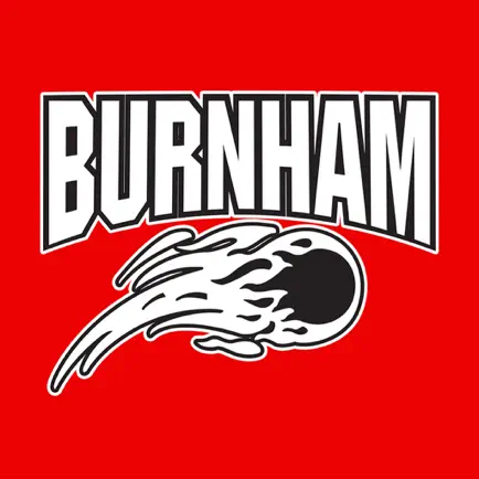 Burnham School Читы