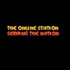 The Online Station