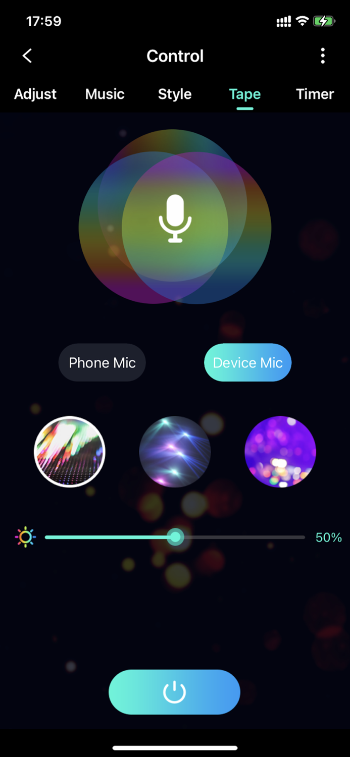 Sun Home-A better life