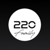 220 Family icon
