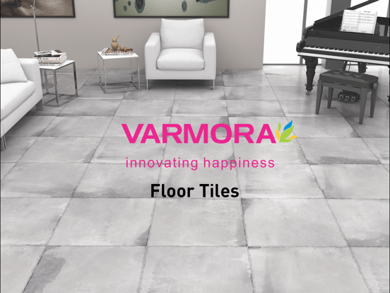 Screenshot #4 pour Varmora