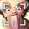Instantly create hilarious movies and make everyone laugh