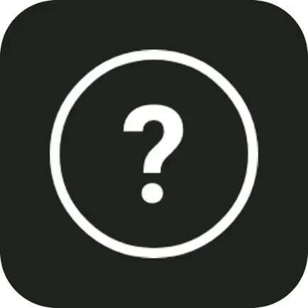 Joueur Mystère Cheats