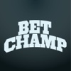 Betchamp - The sports prediction game