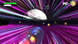 Game screenshot Doge Flyer mod apk