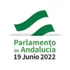 19J Elecciones Andalucía 2022 Positive Reviews, comments