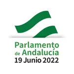 19J Elecciones Andalucía 2022 App Contact