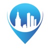 SimpleCity icon