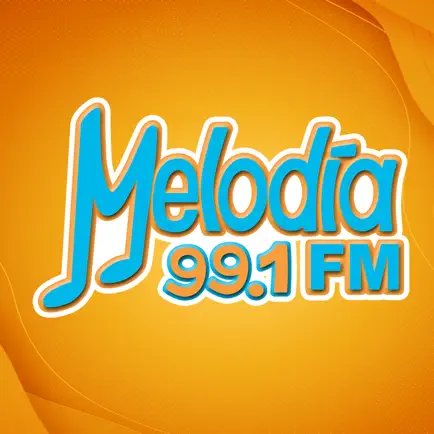 Radio Melodía Cheats