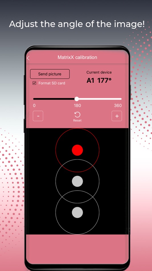 #5. ledholo. 2.0 (iOS) 由: Ledholo Sp. z o.o.