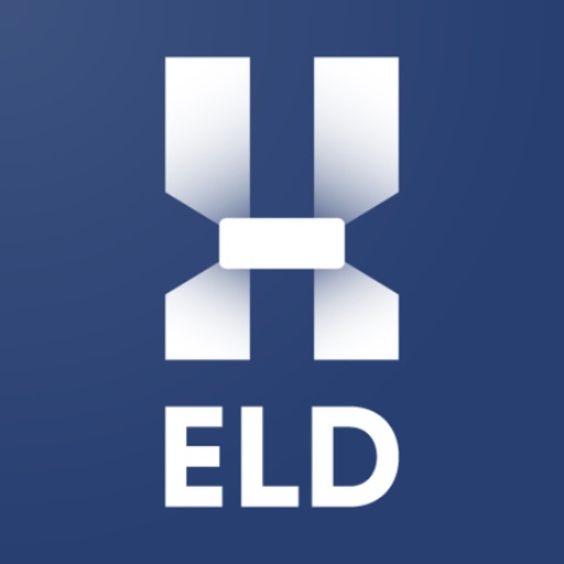 Hours of Service ELD on the App Store