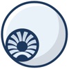 Beady Eye icon