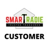 SMARTRADIE - Customer