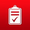 Infor Proof of Delivery Driver - iPhoneアプリ