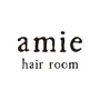 amie hair room