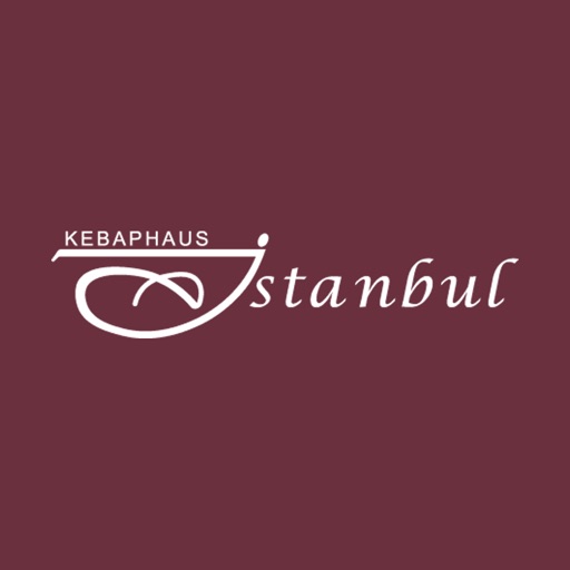 Istanbul Kebap Haus icon