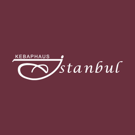 Istanbul Kebap Haus - AppWisp.com
