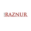 Cafe Raznur icon