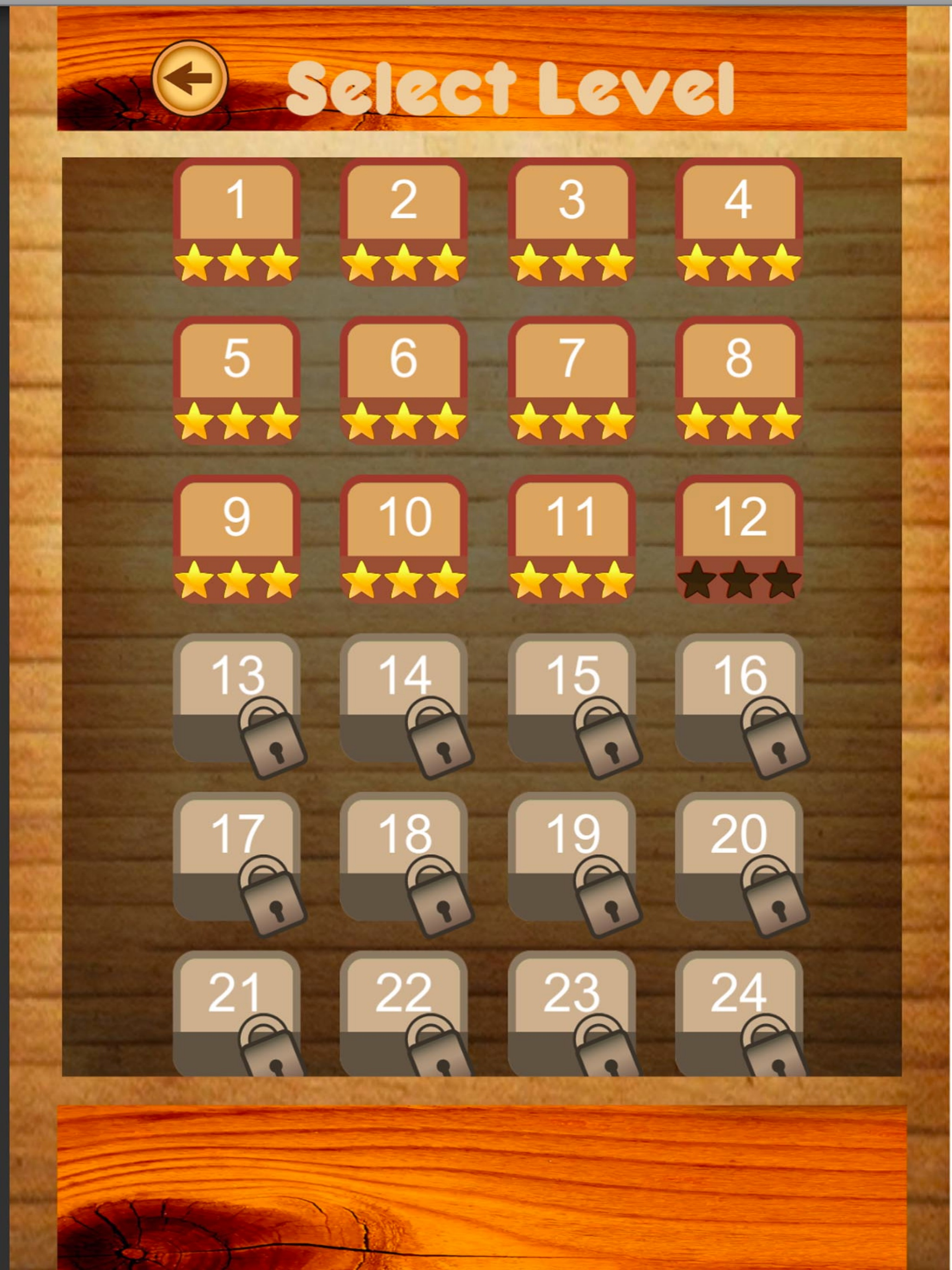 Rolling Balls! - unblock game screenshot 10