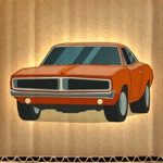 Shotgun 360