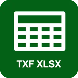 EasySheet app icon