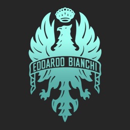 Bianchi