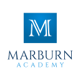 Marburn Academy