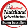 Nudelland Gelsenkirchen icon