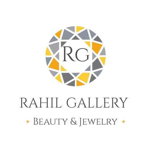 RAHIL GALLERY