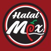 Halal Mix - iPhoneアプリ