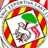 UE Sant Joan Despi Oficial