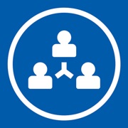 M1 Unified Communications