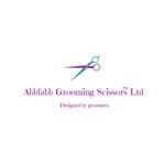 Download Abbfabb Grooming Scissors Ltd app