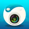 Camera360 Concept - HelloCamera App Negative Reviews