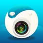 Camera360 Concept - HelloCamera app download